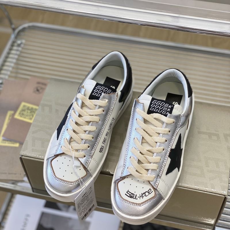Other Sneakers